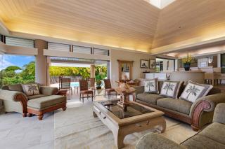 Keauhou Estates Hale Lea 8 - Kailua-Kona - 8