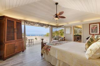 Keauhou Estates Hale Lea 8 - Kailua-Kona - 7