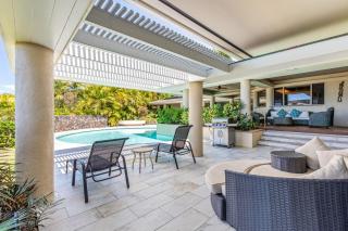 Keauhou Estates Hale Lea 8 - Kailua-Kona - 6