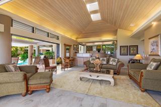 Keauhou Estates Hale Lea 8 - Kailua-Kona - 3