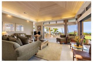 Keauhou Estates Hale Lea 8 - Kailua-Kona - 2