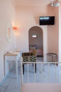 Aphrodites Apartments - Kinion - 7