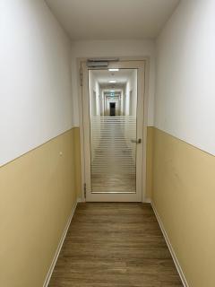 Appartement superbe - Nuremberg - 6