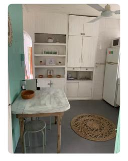 Casa Nolita - Tigre - 8
