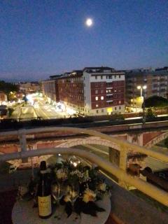 VATICAN GUEST HOUSE ROOMS in Rome - 5