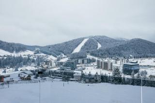 Premium Club SPA - 3