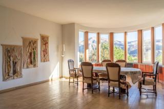 Panoramic Gallery House - Garni - 0