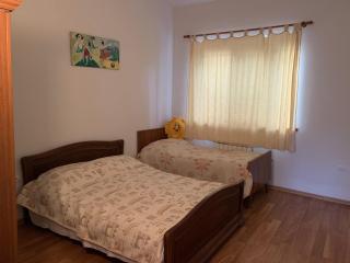 Panoramic Gallery House - Garni - 1