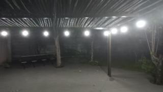 Sossegoterapia - Casa Branca - 5