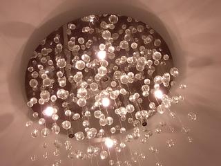 VATICAN GUEST HOUSE ROOMS in Rome - 4