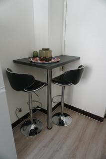 Appartement confortable - Caen - 3