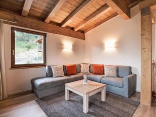 Apartment Resort Tirol Brixen 5 by Interhome - 3