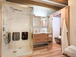 Apartment Resort Tirol Brixen 5 by Interhome - 1