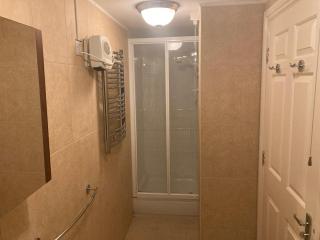 3 bed town centre apartment with 2 parking bays - South Shields - 7