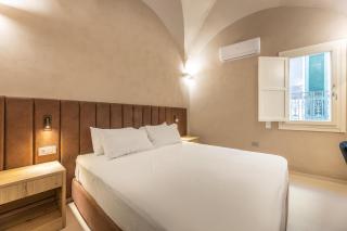 Dimora Suite Argento - Gallipoli - 4