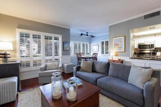 7477 Anchorage - Hilton Head Island - 0