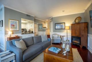 7477 Anchorage - Hilton Head Island - 8