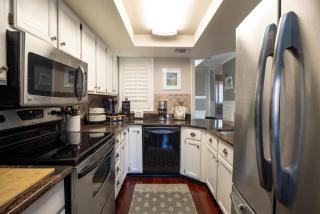 7477 Anchorage - Hilton Head Island - 6