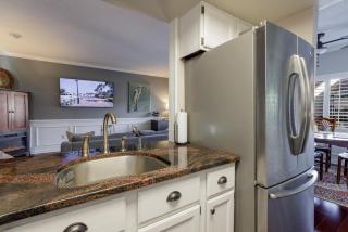 7477 Anchorage - Hilton Head Island - 5