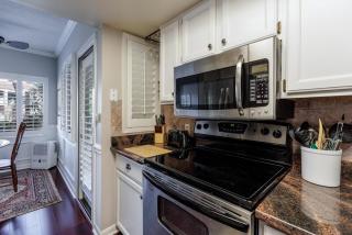 7477 Anchorage - Hilton Head Island - 4