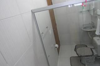 Pousada Porto Milagres-São Miguel dos Milagres-AL - 9