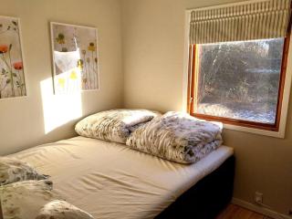 Holiday Home Jovana - 150m to the inlet by Interhome - Vig - 1