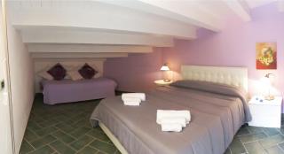 siciliacasevacanze - La Mancina - Marina di Ragusa - 8