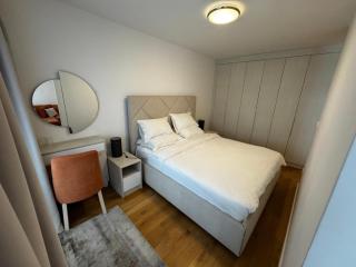 Riverwalk Ilidza - Sarajevo - 3