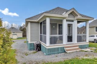 The Aspen - 22 Butternut - 2