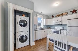 The Aspen - 22 Butternut - 9