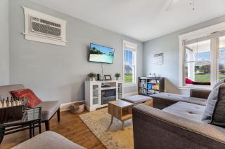 The Aspen - 22 Butternut - 5