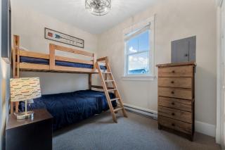 The Aspen - 22 Butternut - 6