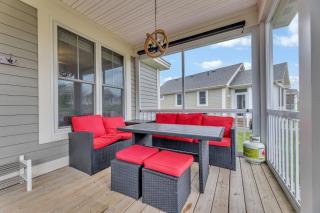 The Aspen - 22 Butternut - 8