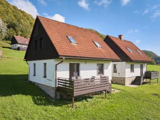 Holiday Home Stárkov by Interhome - Stárkov - 0