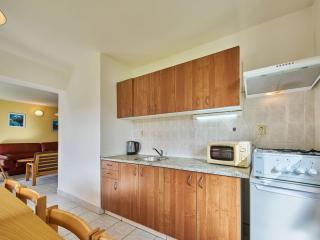 Holiday Home Stárkov by Interhome - Stárkov - 8