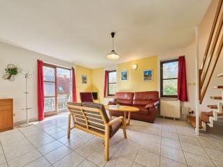 Holiday Home Stárkov by Interhome - 5