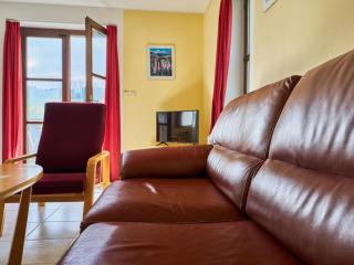 Holiday Home Stárkov by Interhome - 1