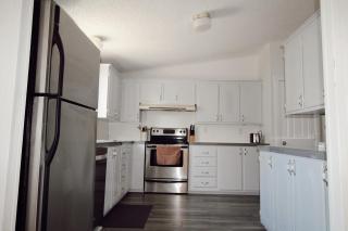 Sunland Estates Cabin near the Gorge Amphitheater! - 4