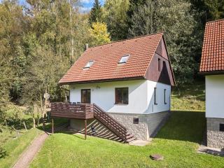 Holiday Home Stárkov by Interhome - Stárkov - 0