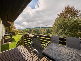 Holiday Home Stárkov by Interhome - Stárkov - 6
