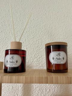 Appartement cosy avec balcon - 2