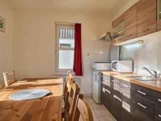 Holiday Home Stárkov by Interhome - 8