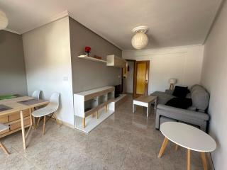 Apartamento Mirador de Gredos - 7