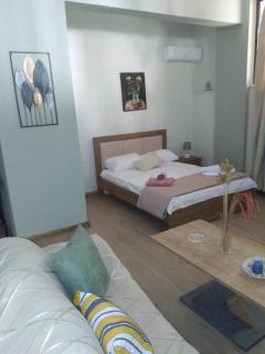 cozy house near the beach - Artemida - 8