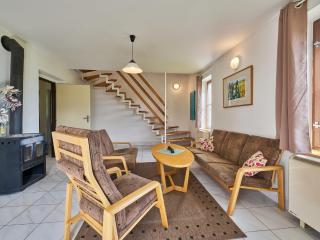 Holiday Home Stárkov by Interhome - 4