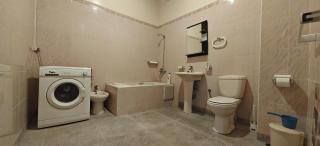 Bel appartement familial au centre ville - 3