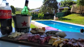 Iwoka Los Aromos - Villa Los Aromos - 0