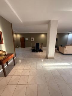 Résidence GESAM - 7