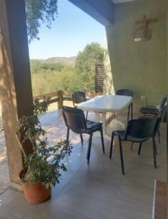 Iwoka Los Aromos - Villa Los Aromos - 1