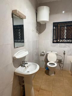 Résidence GESAM - 3